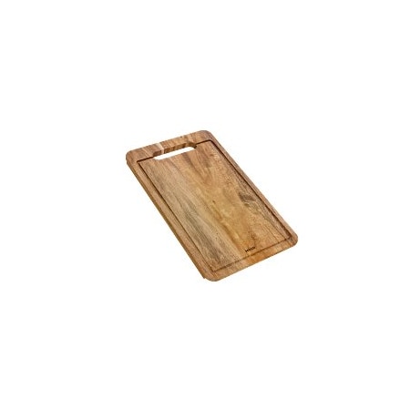 Moen Acacia Wood Cutting Board 210869